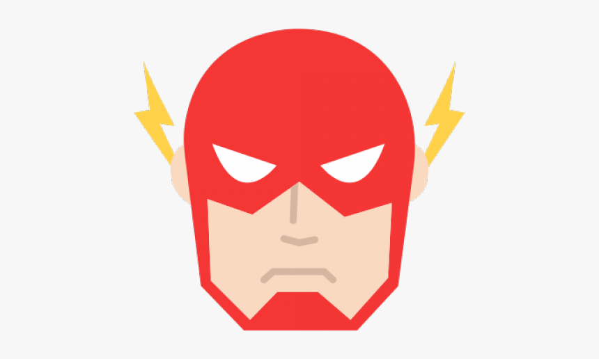 Detail Flash Clipart Nomer 26