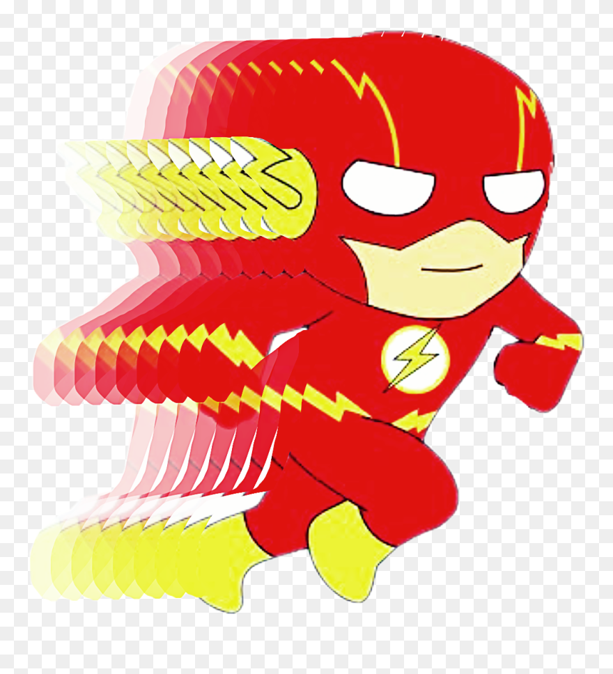 Detail Flash Clipart Nomer 3