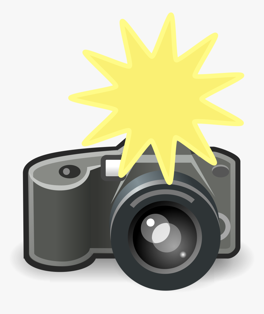 Detail Flash Clipart Nomer 34