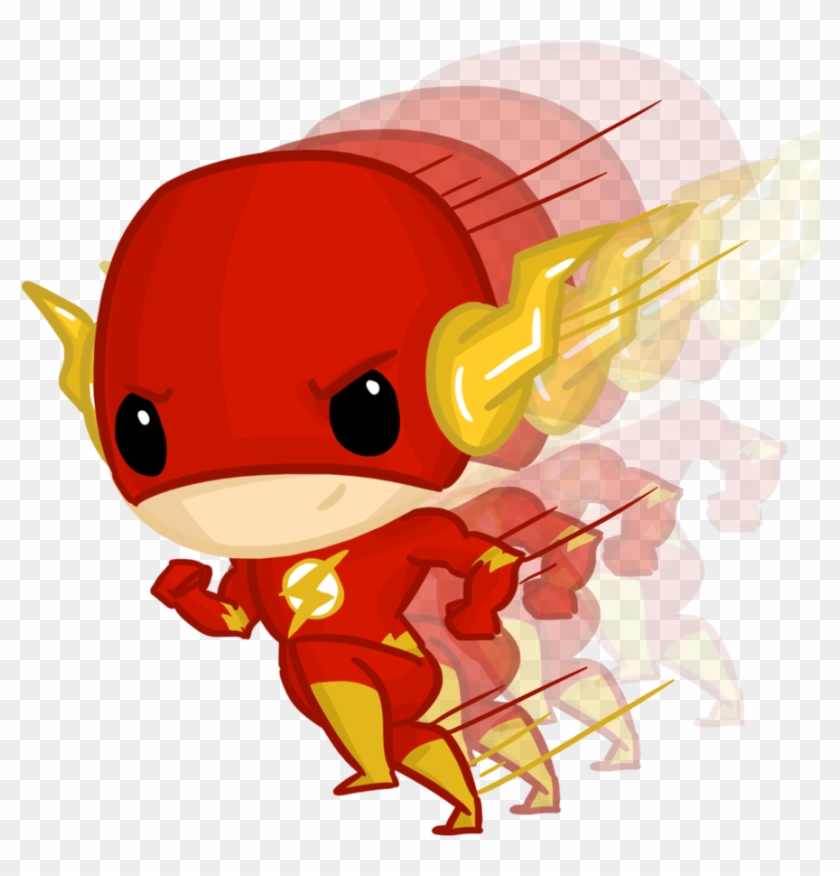 Detail Flash Clipart Nomer 38