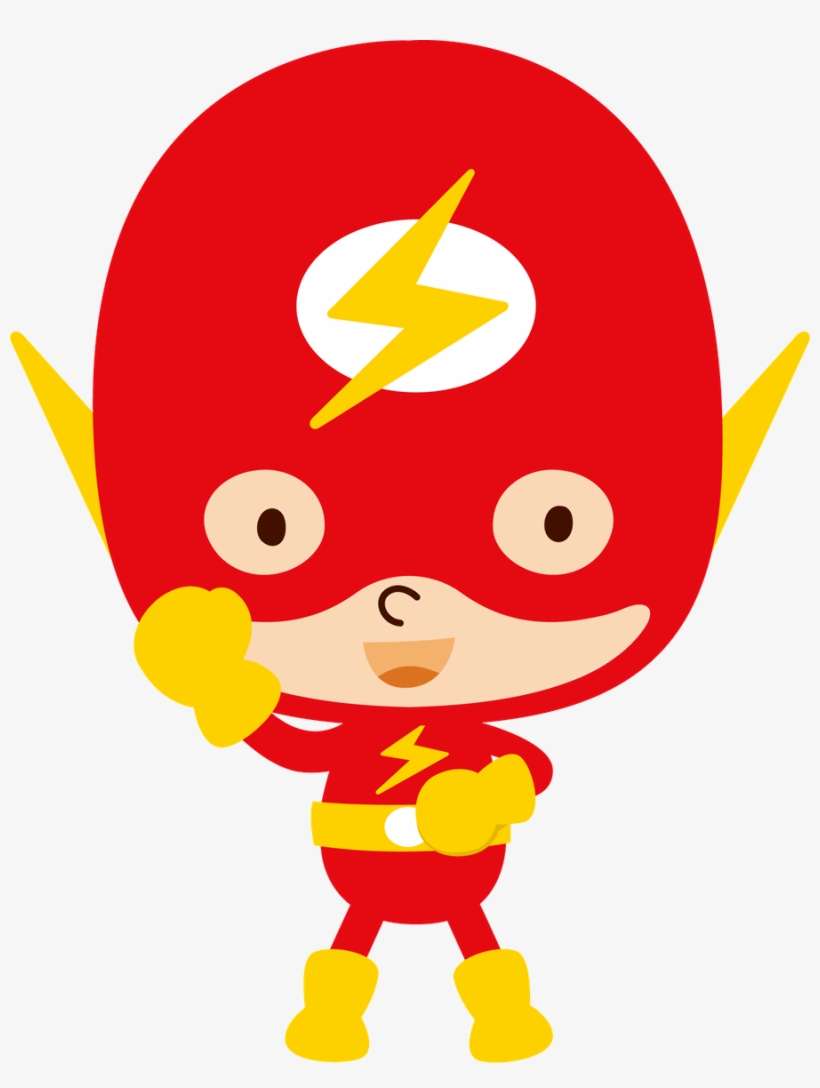 Detail Flash Clipart Nomer 39