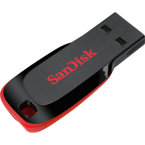 Detail Flash Disk Png Nomer 2
