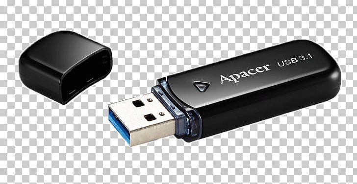 Detail Flash Disk Png Nomer 11