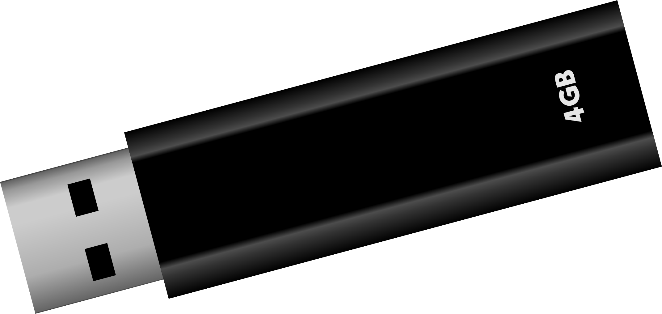 Detail Flash Disk Png Nomer 12
