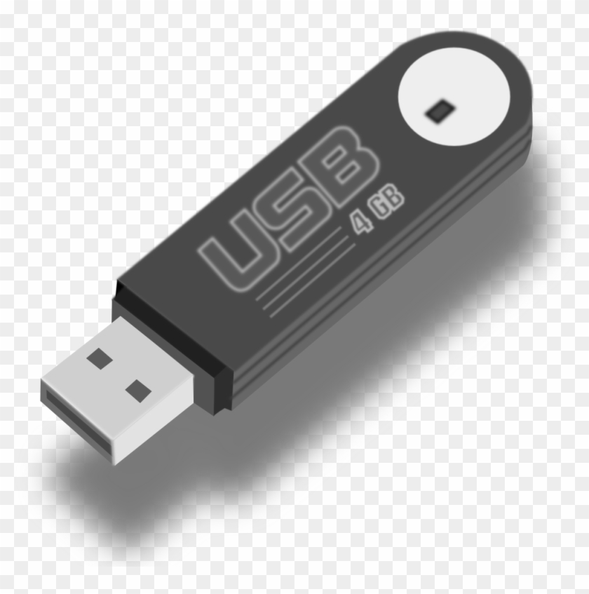 Detail Flash Disk Png Nomer 14