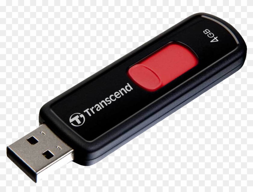 Detail Flash Disk Png Nomer 15