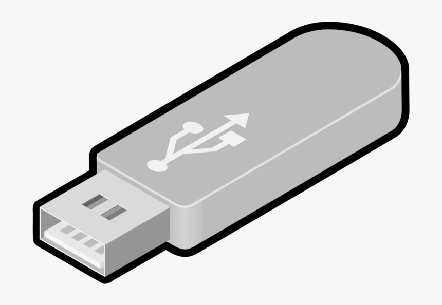 Detail Flash Disk Png Nomer 16
