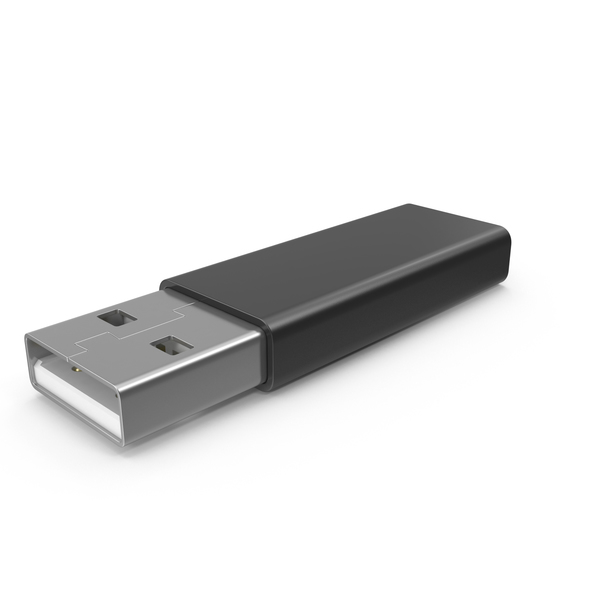 Detail Flash Disk Png Nomer 17