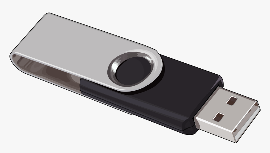 Detail Flash Disk Png Nomer 3