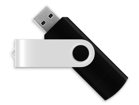 Detail Flash Disk Png Nomer 19