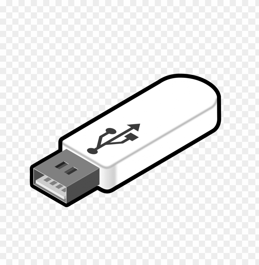Detail Flash Disk Png Nomer 21