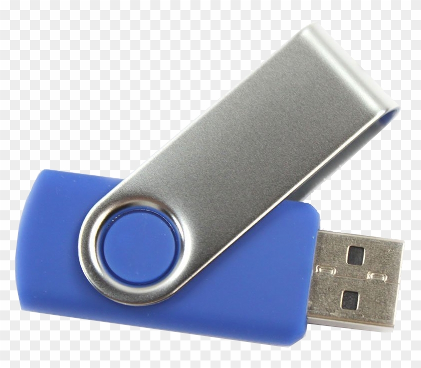 Detail Flash Disk Png Nomer 22