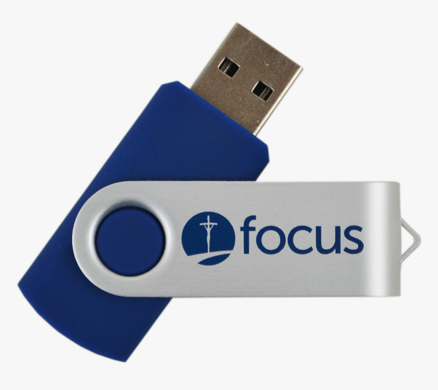 Detail Flash Disk Png Nomer 23