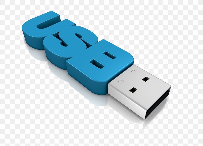 Detail Flash Disk Png Nomer 24