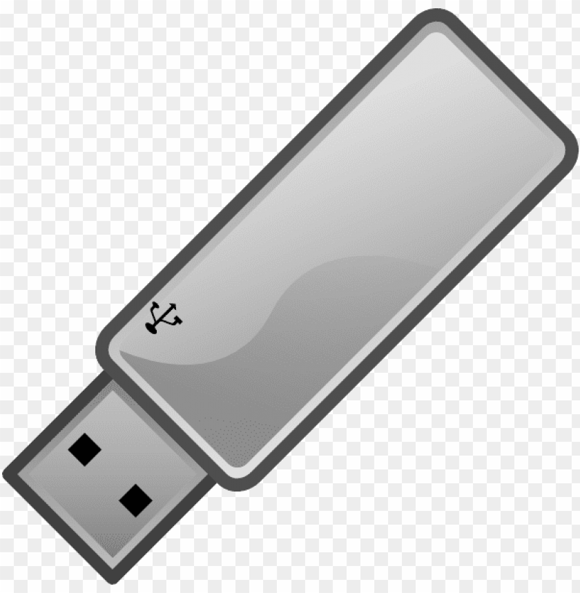 Detail Flash Disk Png Nomer 25