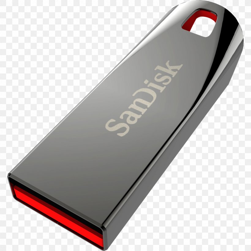 Detail Flash Disk Png Nomer 26