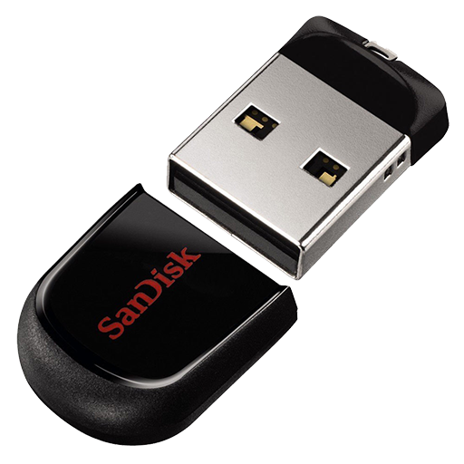 Detail Flash Disk Png Nomer 27