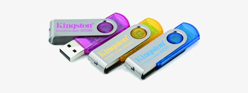 Detail Flash Disk Png Nomer 29