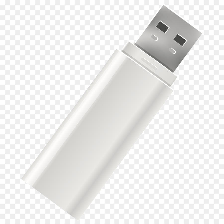 Detail Flash Disk Png Nomer 32