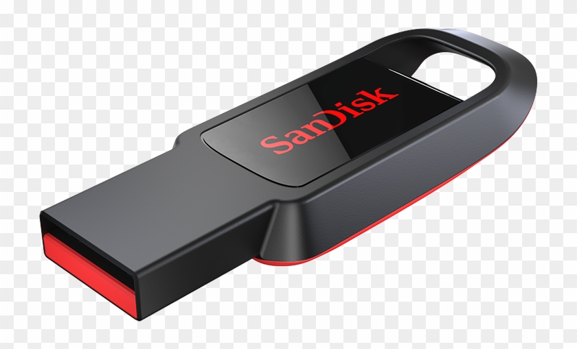 Detail Flash Disk Png Nomer 34
