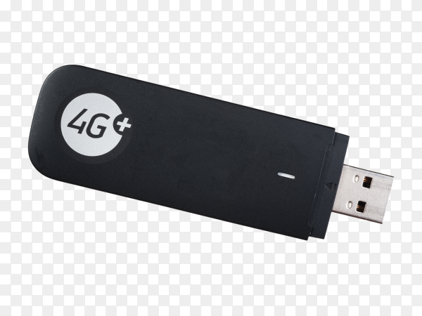 Detail Flash Disk Png Nomer 35