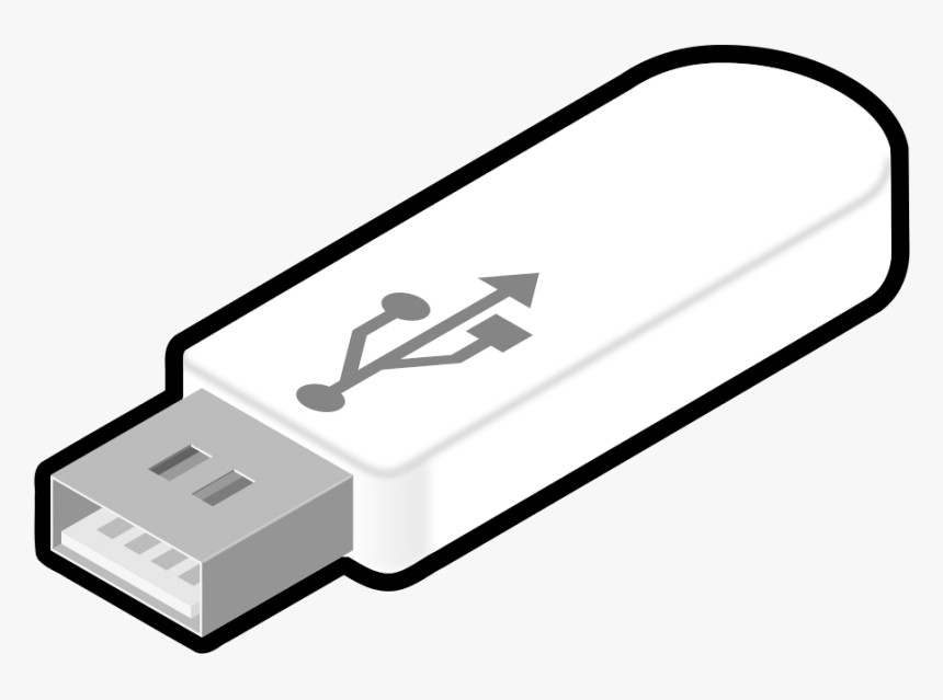 Detail Flash Disk Png Nomer 5