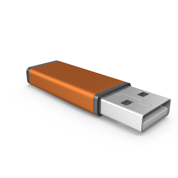 Detail Flash Disk Png Nomer 36