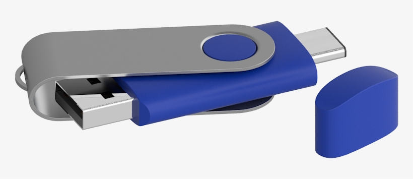 Detail Flash Disk Png Nomer 39