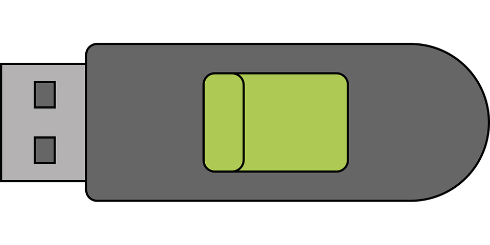 Detail Flash Disk Png Nomer 40