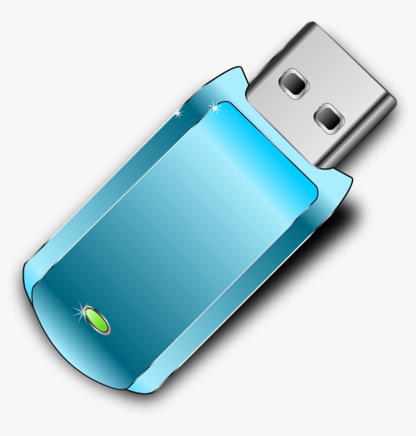 Detail Flash Disk Png Nomer 41