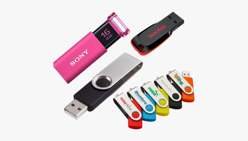 Detail Flash Disk Png Nomer 43