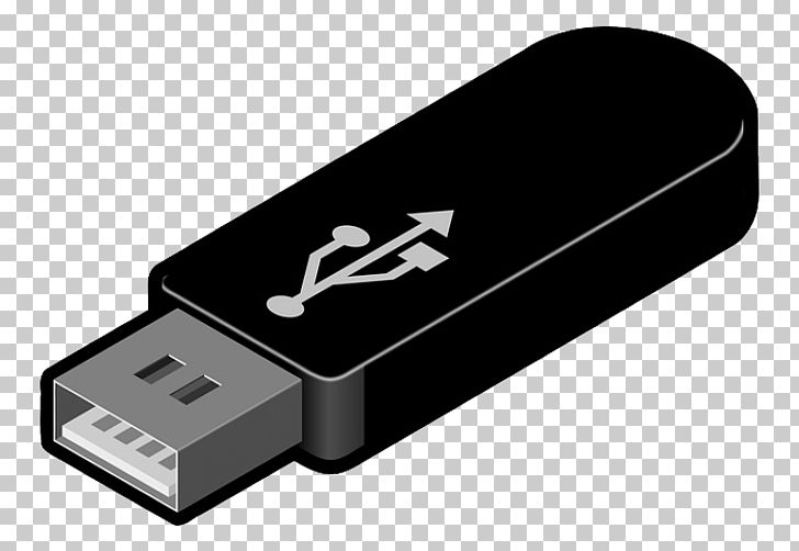 Detail Flash Disk Png Nomer 6