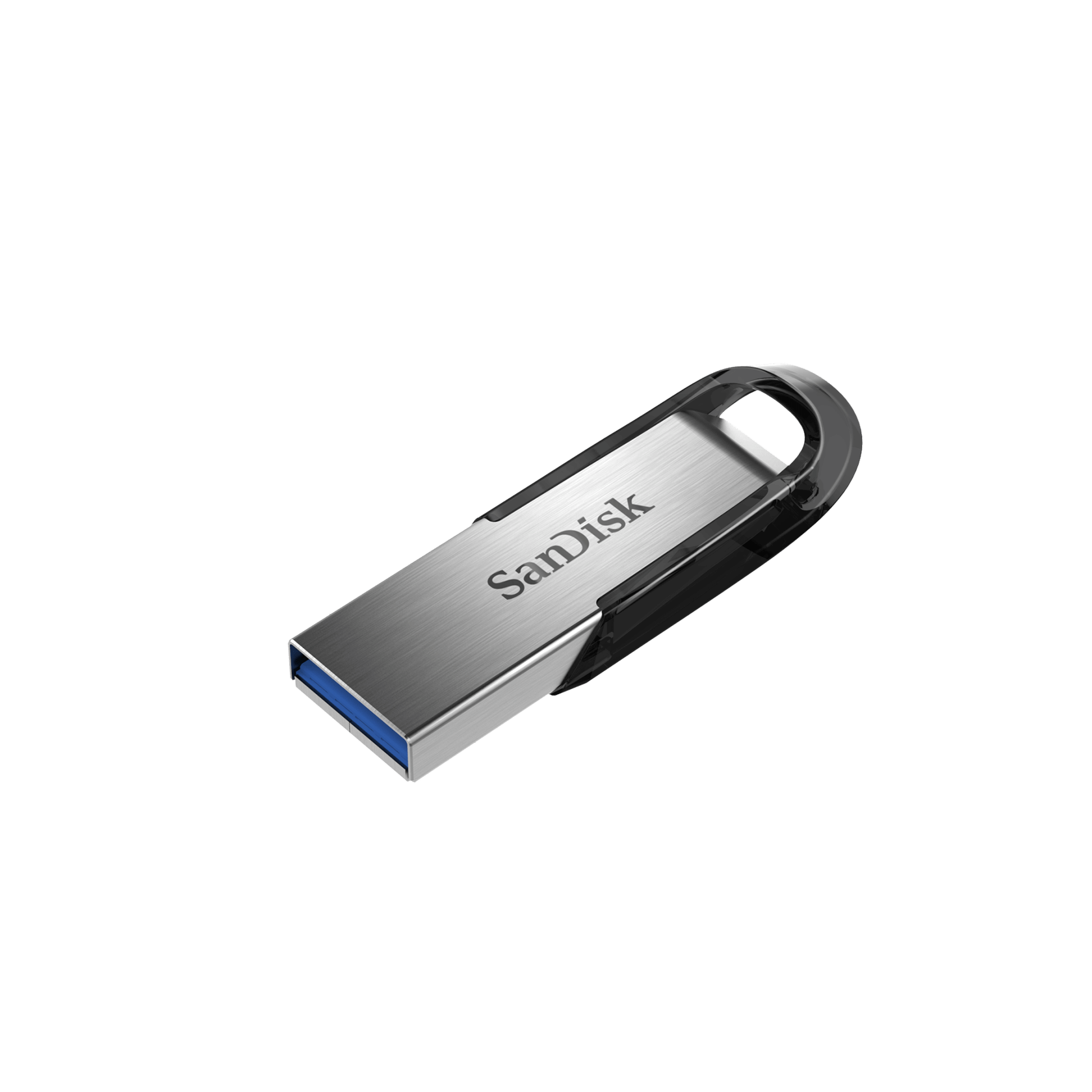 Detail Flash Disk Png Nomer 44
