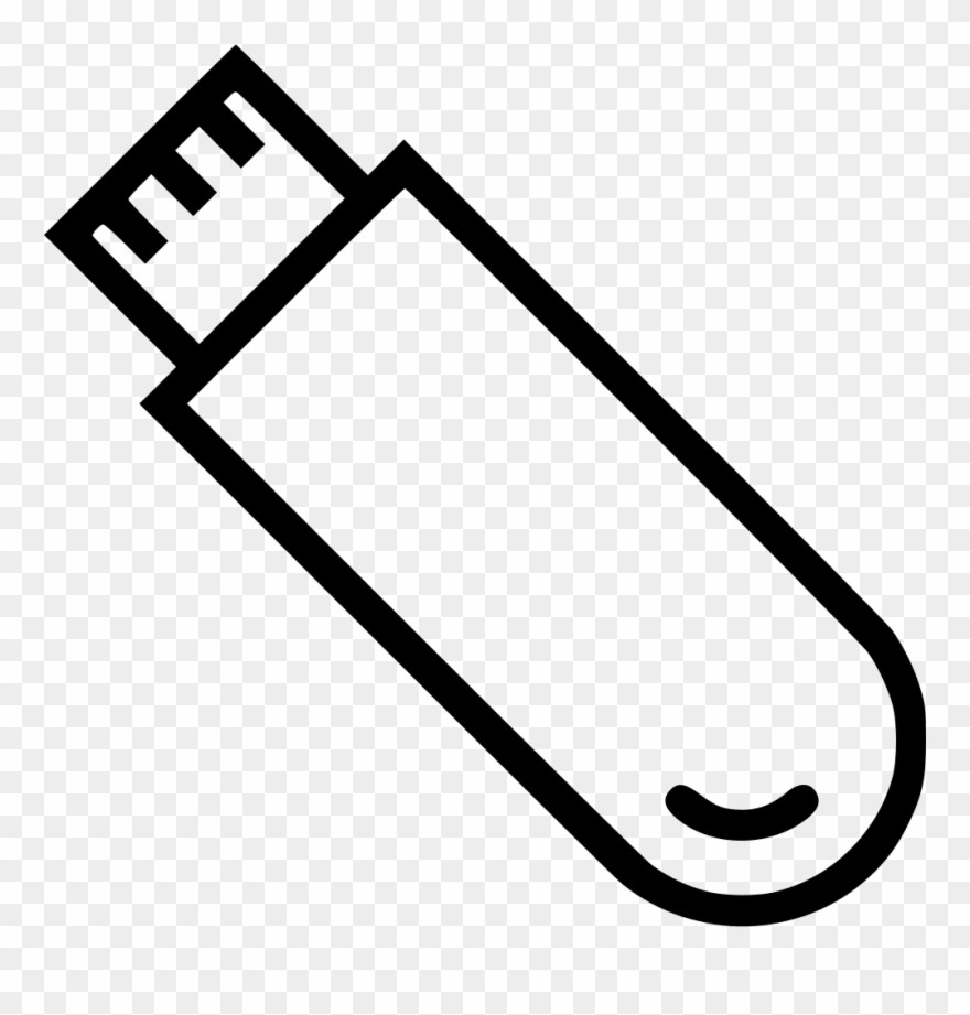 Detail Flash Disk Png Nomer 46