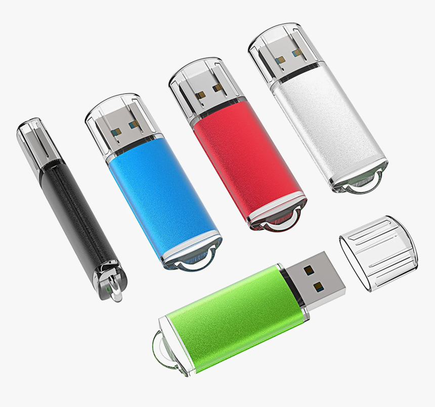 Detail Flash Disk Png Nomer 47