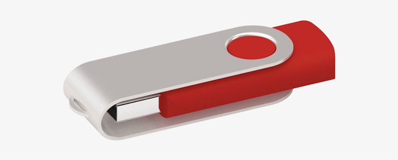 Detail Flash Disk Png Nomer 48