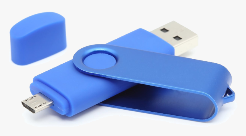 Detail Flash Disk Png Nomer 49