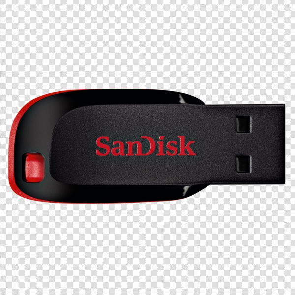 Detail Flash Disk Png Nomer 50