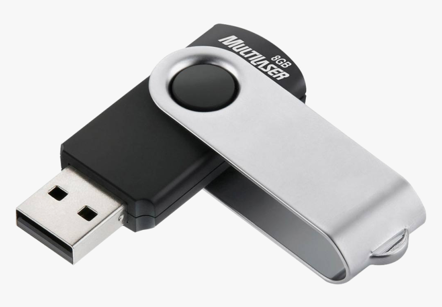 Detail Flash Disk Png Nomer 8