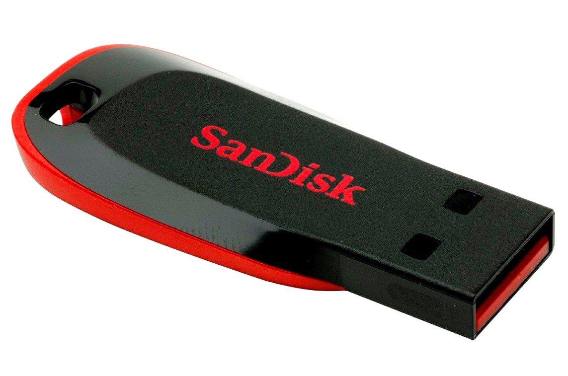 Detail Flash Disk Png Nomer 10