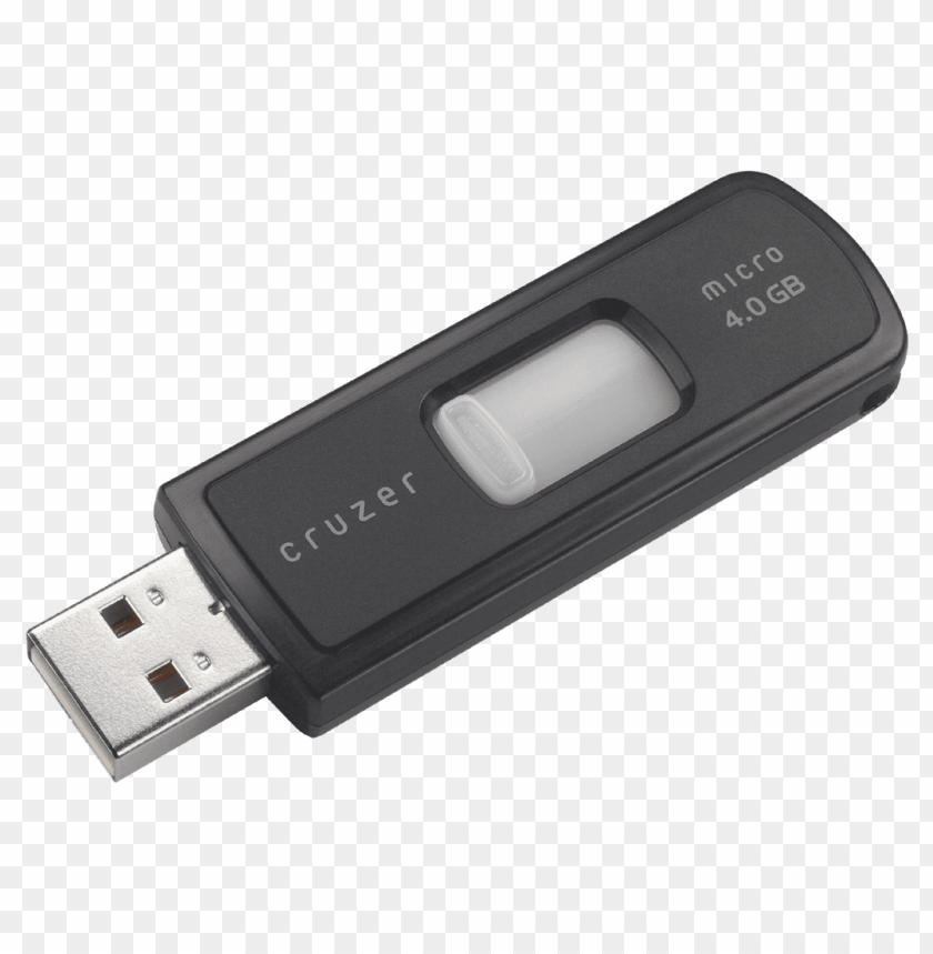 Detail Flash Drive Clipart Nomer 22