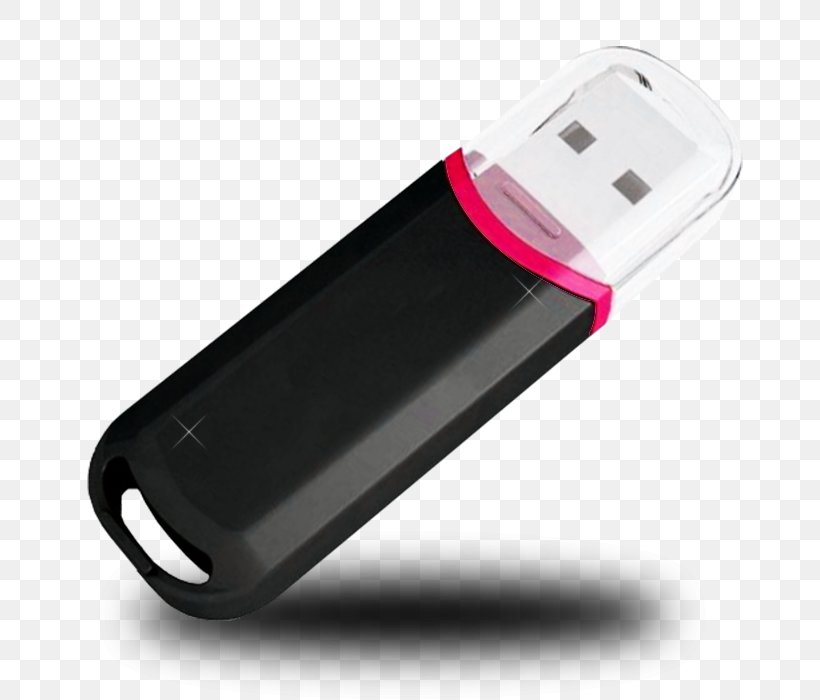 Flash Drive Download Free - KibrisPDR