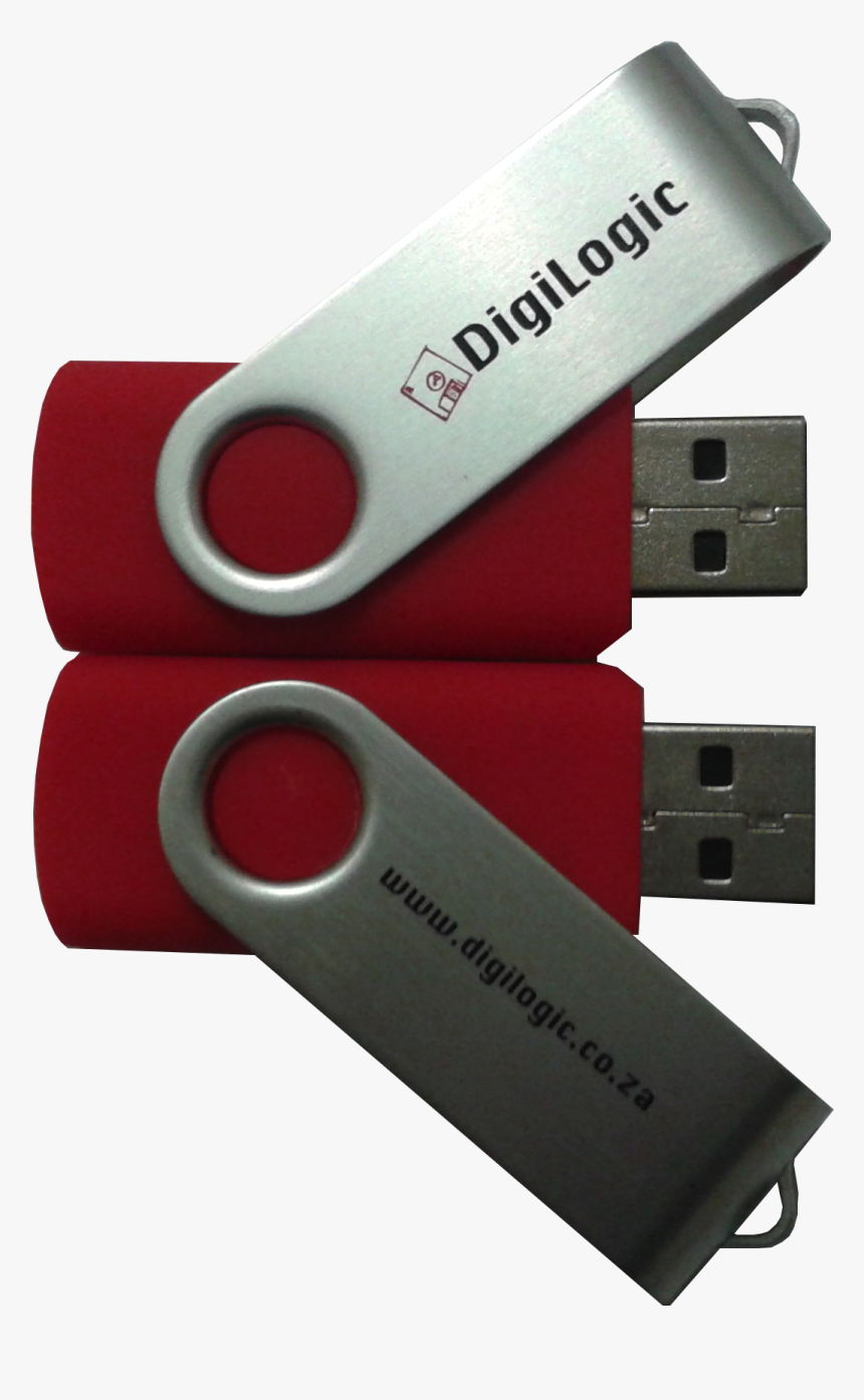 Detail Flash Drive Download Free Nomer 11