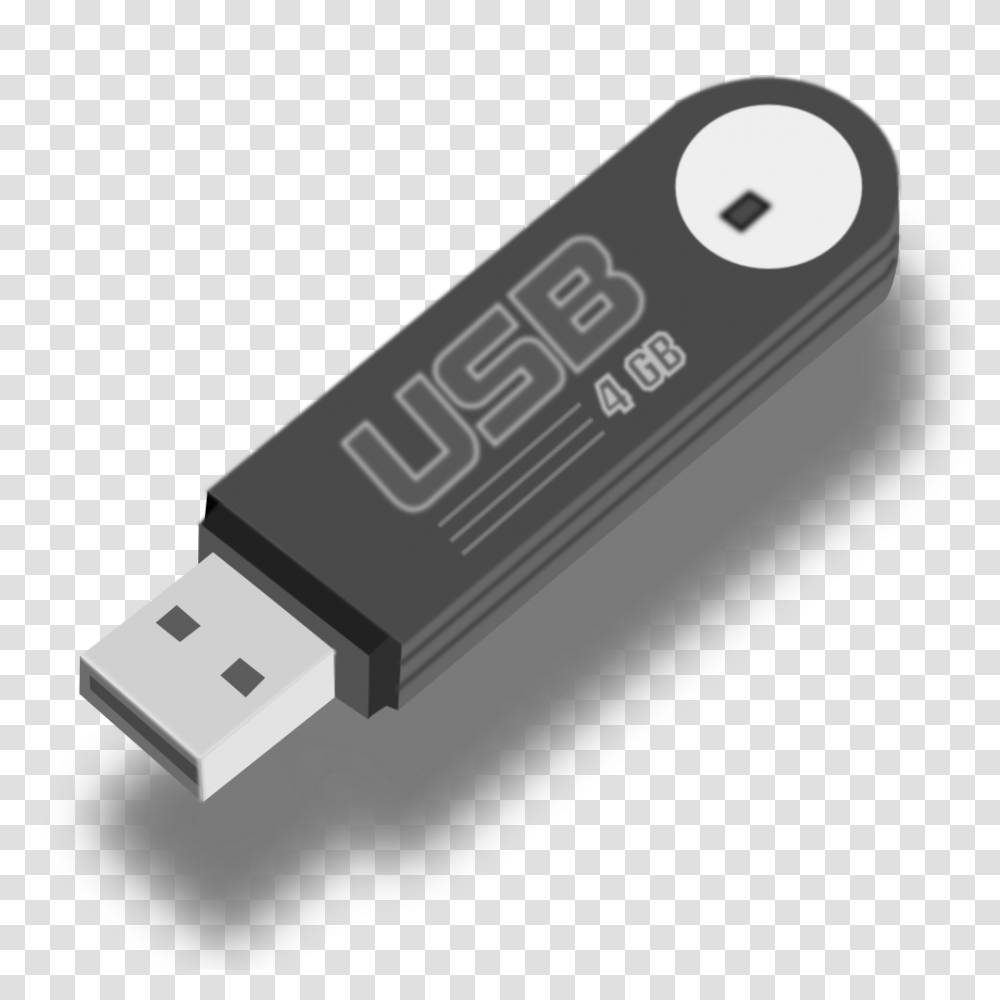 Detail Flash Drive Download Free Nomer 12