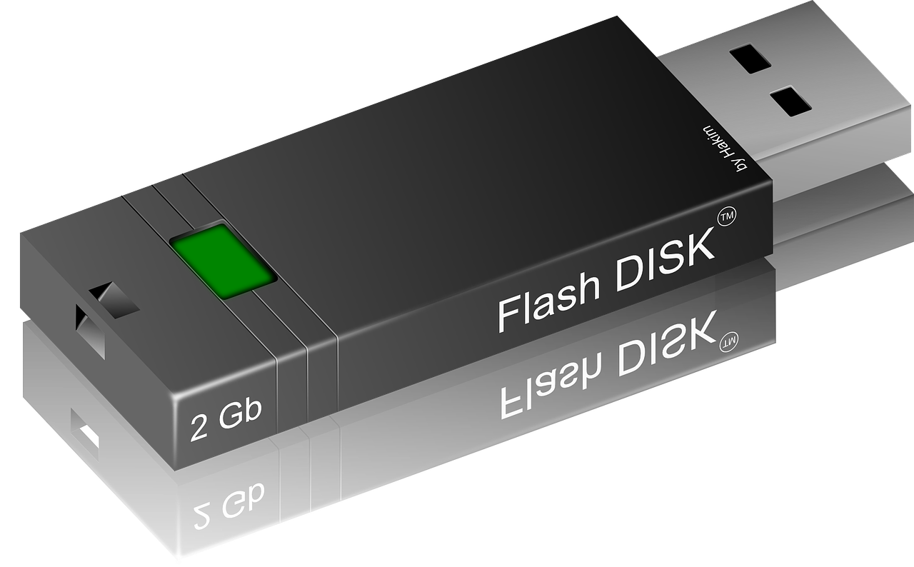 Detail Flash Drive Download Free Nomer 13