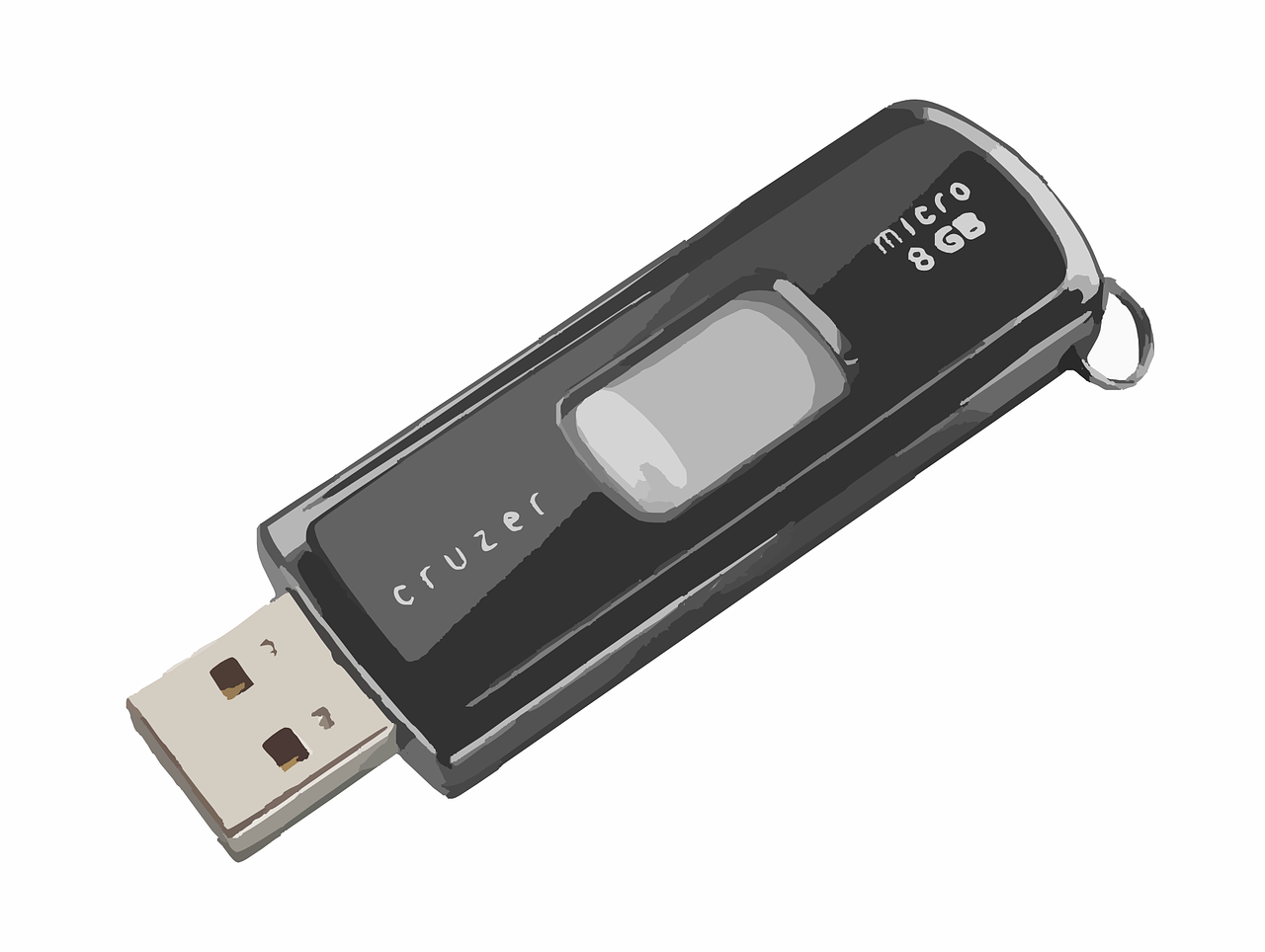 Detail Flash Drive Download Free Nomer 15