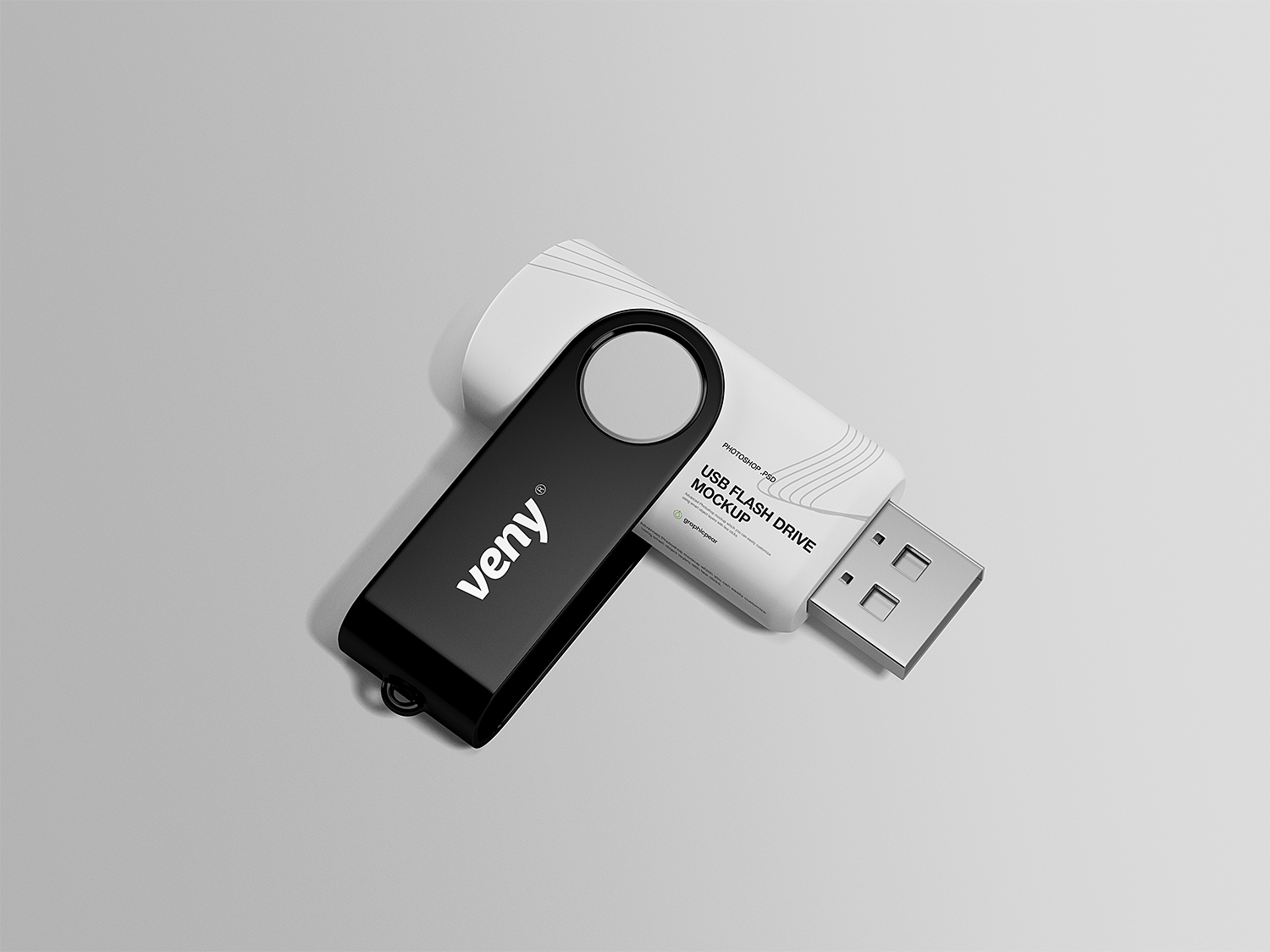 Detail Flash Drive Download Free Nomer 17