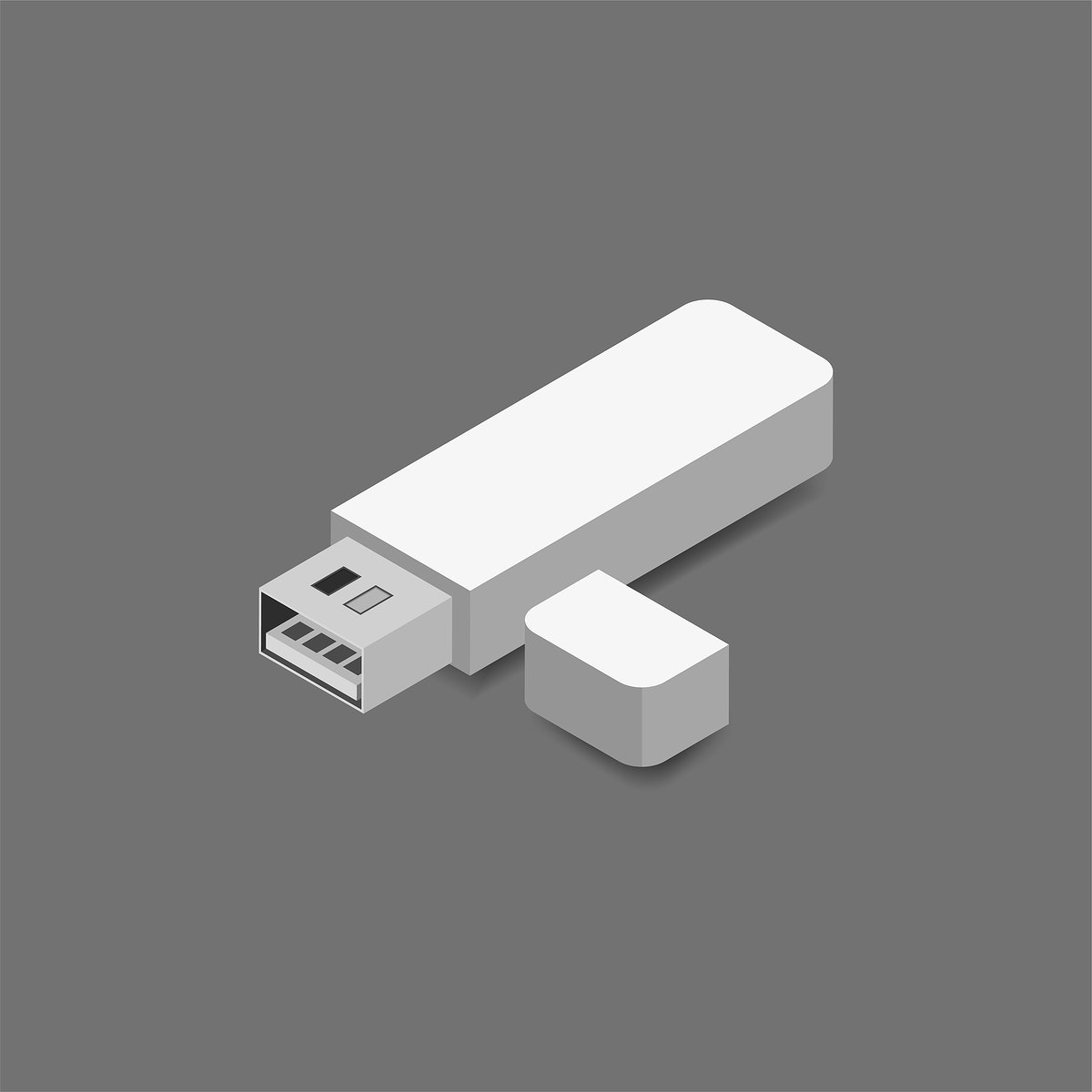 Detail Flash Drive Download Free Nomer 32