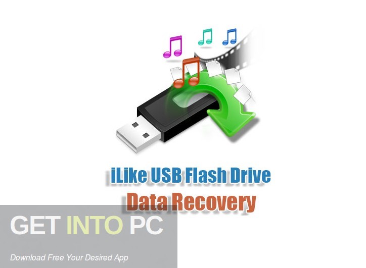 Detail Flash Drive Download Free Nomer 33