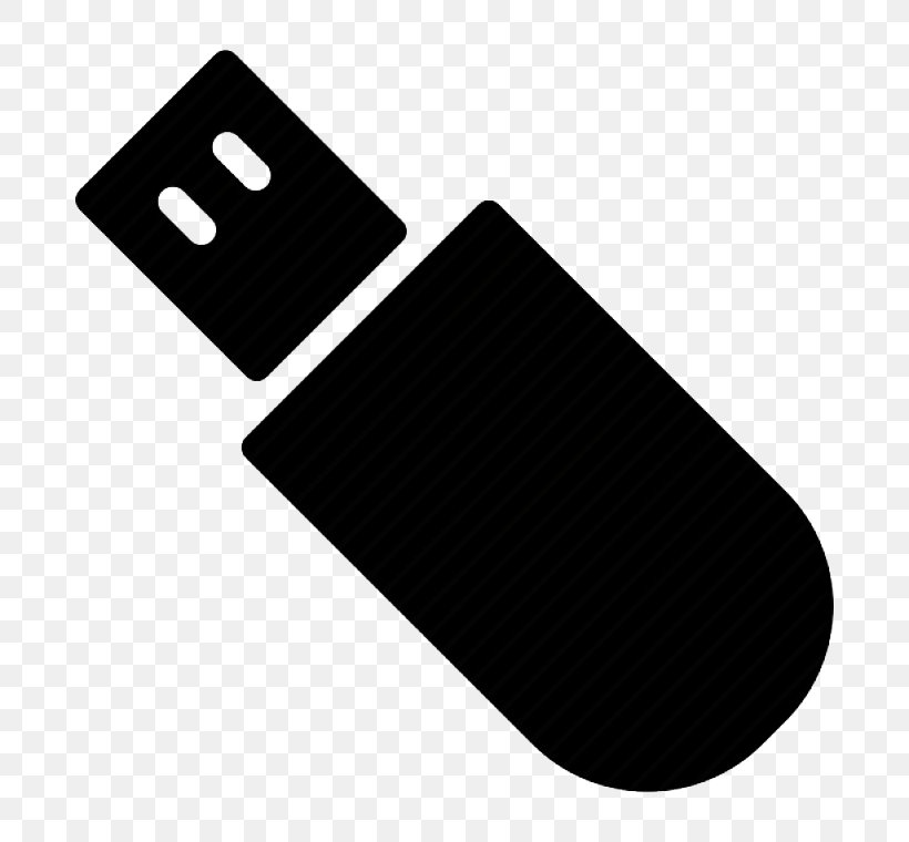 Detail Flash Drive Download Free Nomer 35